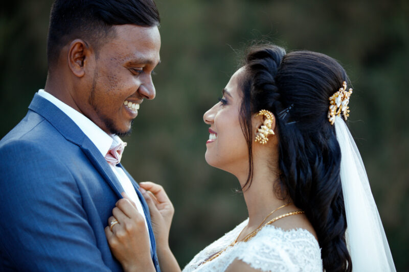 jaffna wedding photographer