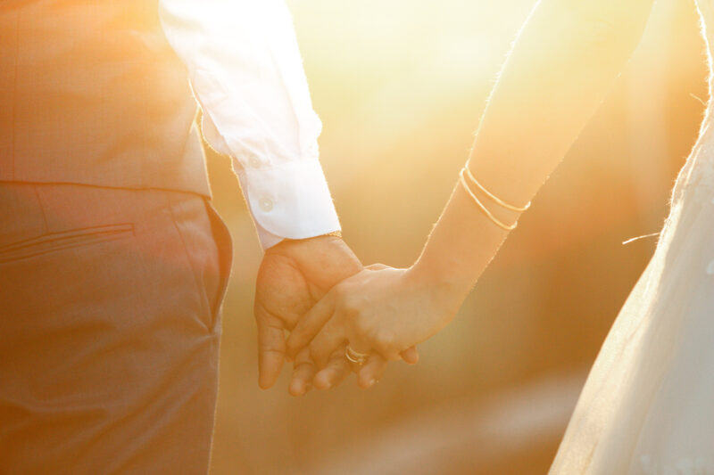 jaffna wedding photographer