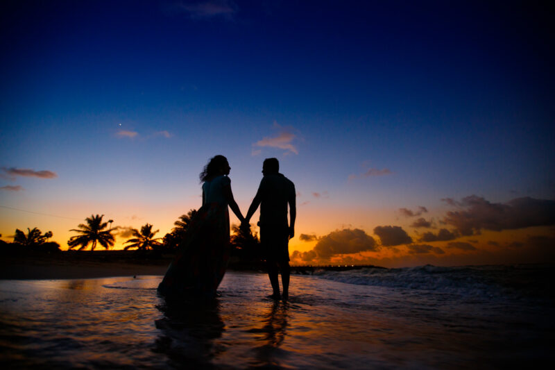 jaffna wedding photographer