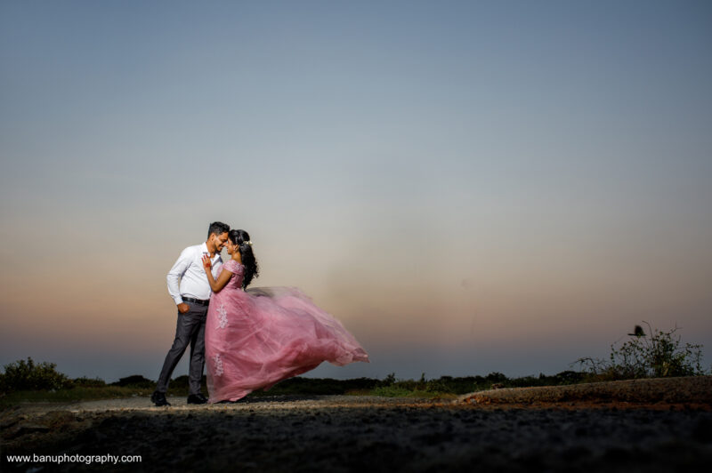 jaffna wedding photography