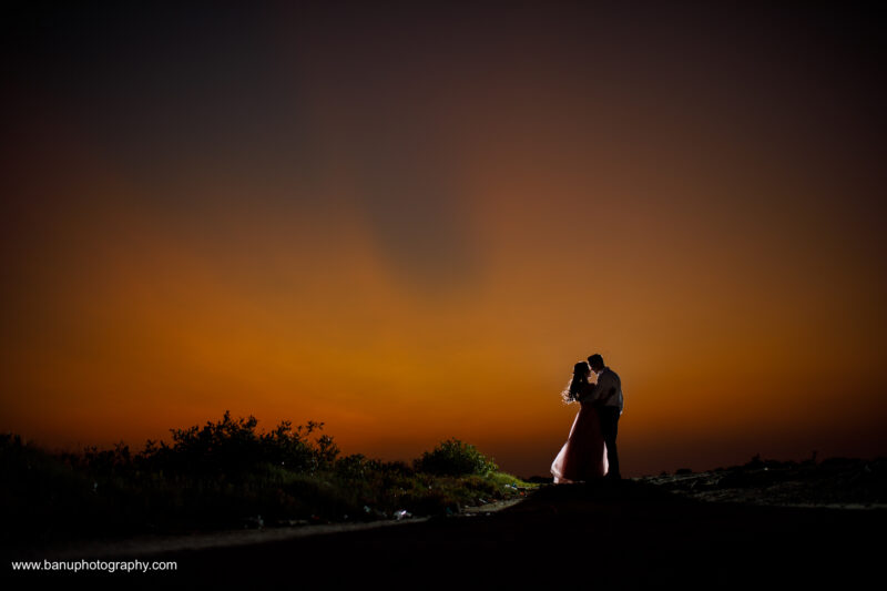 jaffna wedding photography