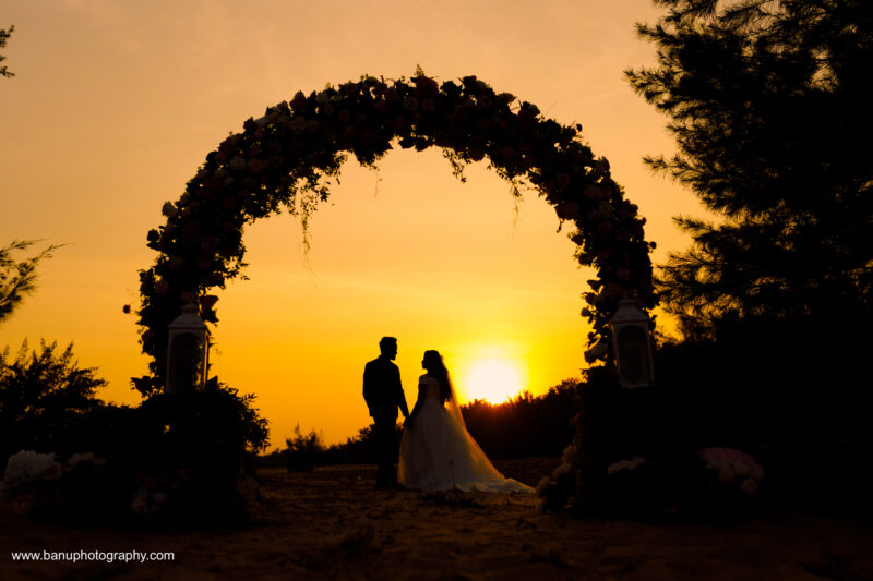 jaffna wedding photography