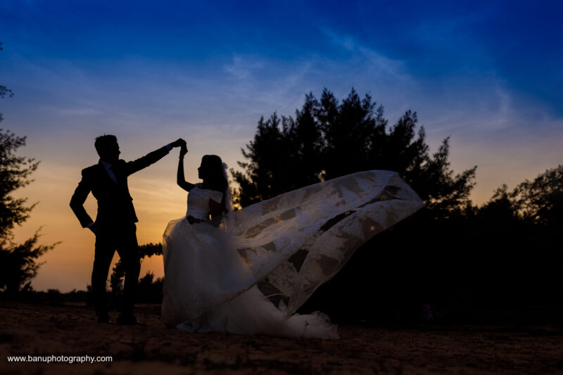 jaffna wedding photography