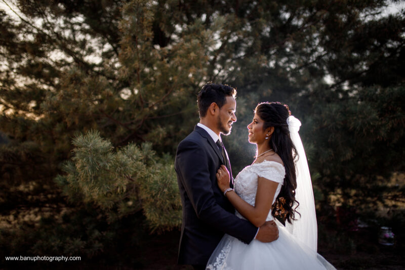 jaffna wedding photography