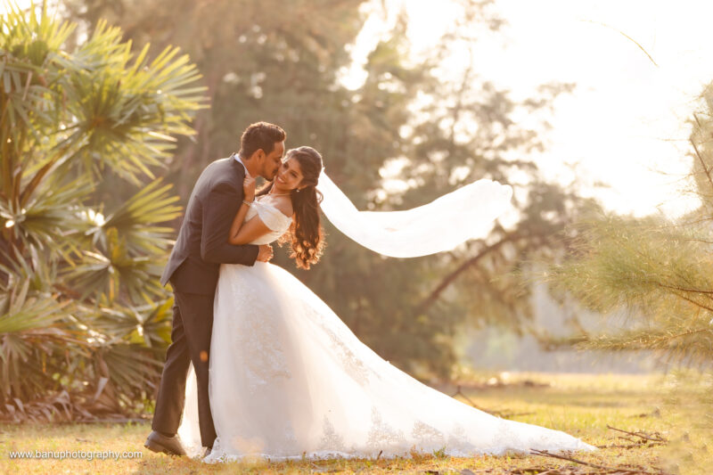 jaffna wedding photography