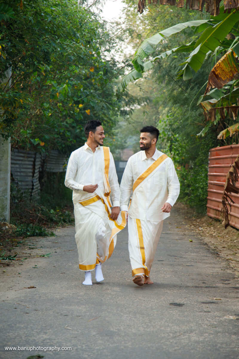 jaffna wedding photography