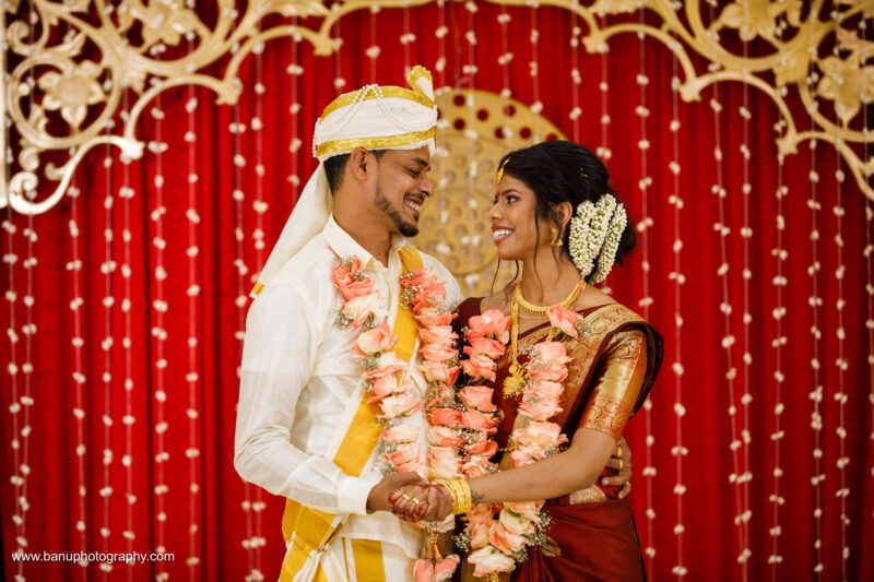 jaffna wedding photography