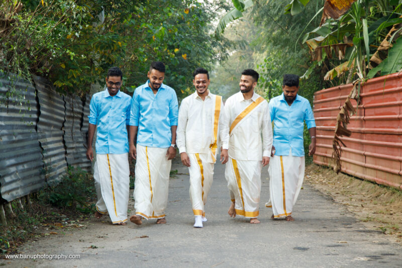 jaffna wedding photography