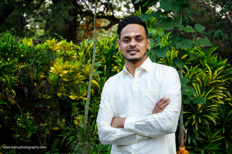 jaffna wedding photography