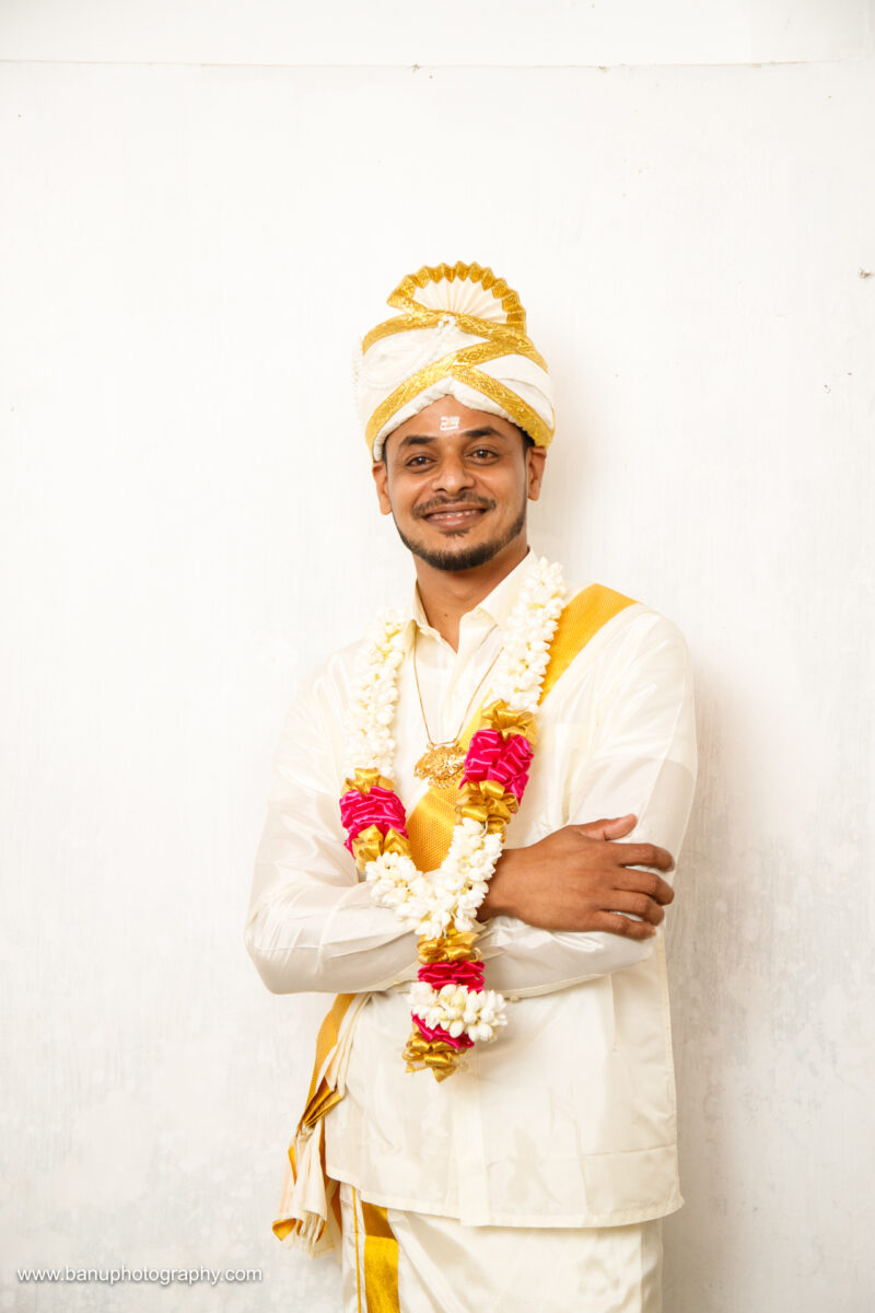 jaffna wedding photography