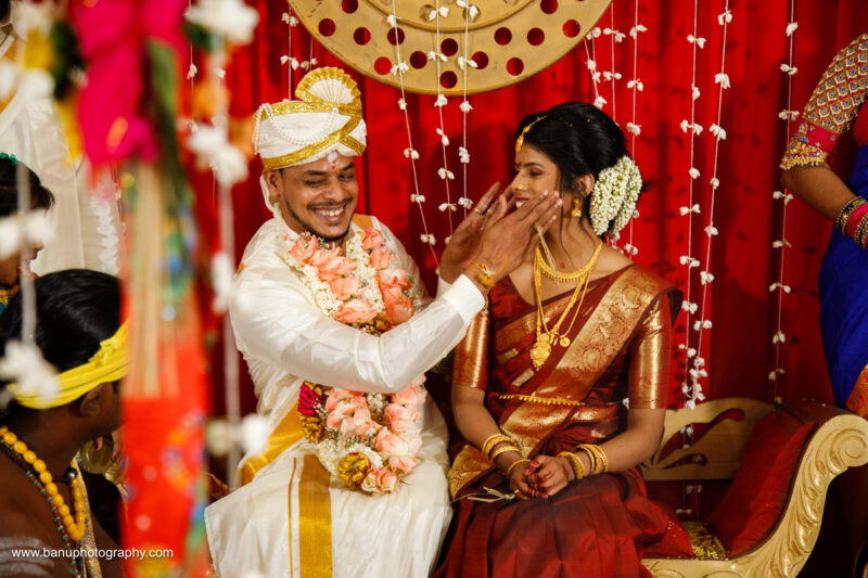 jaffna wedding photography