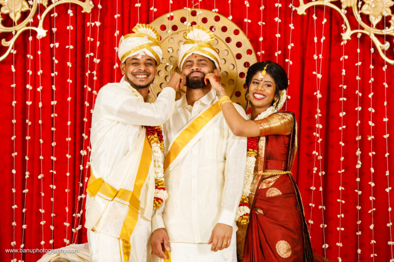 jaffna wedding photography