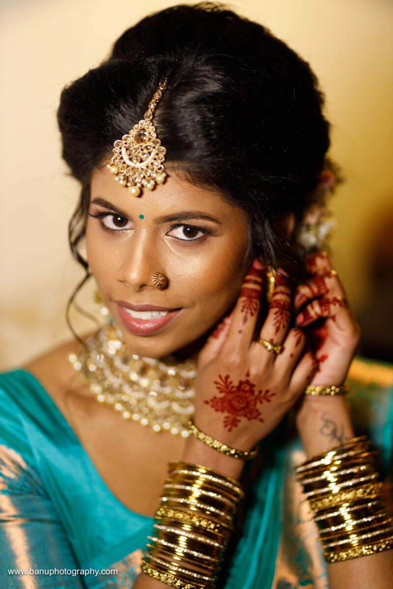 jaffna wedding photography