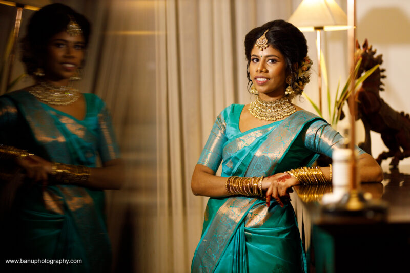 jaffna wedding photography