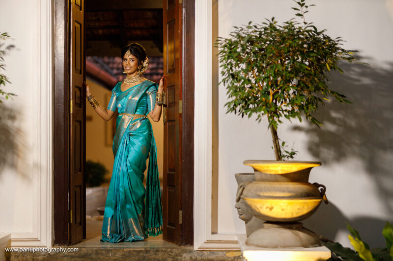 jaffna wedding photography