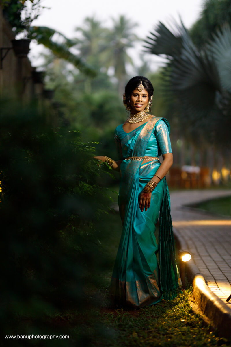 jaffna wedding photography