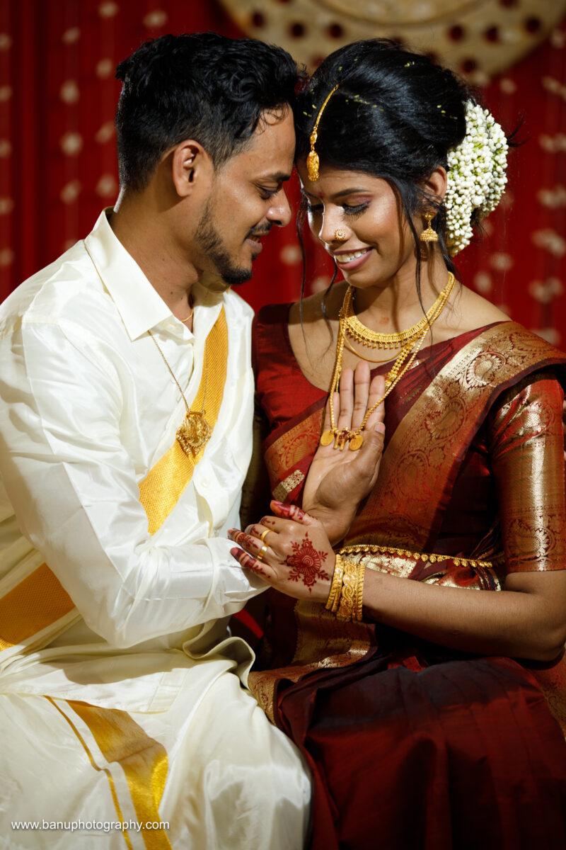 jaffna wedding photography