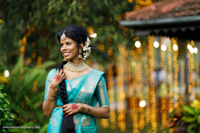 jaffna wedding photography