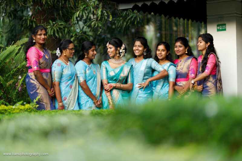 jaffna wedding photography