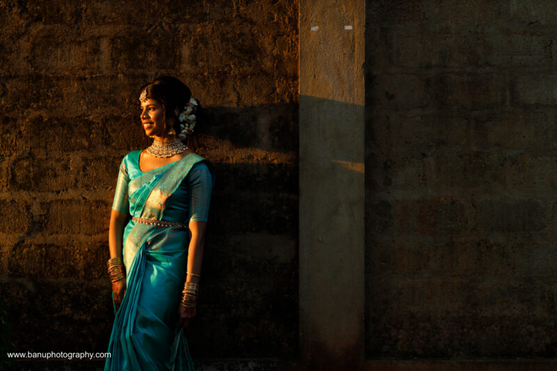 jaffna wedding photography