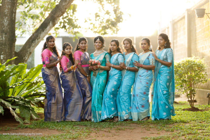 jaffna wedding photography