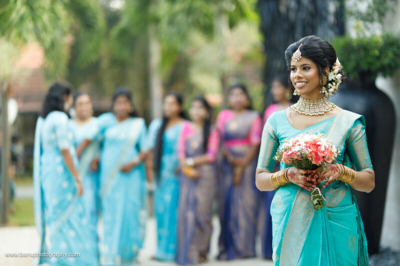 jaffna wedding photography