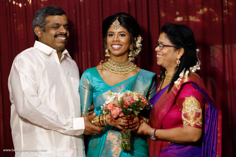 jaffna wedding photography