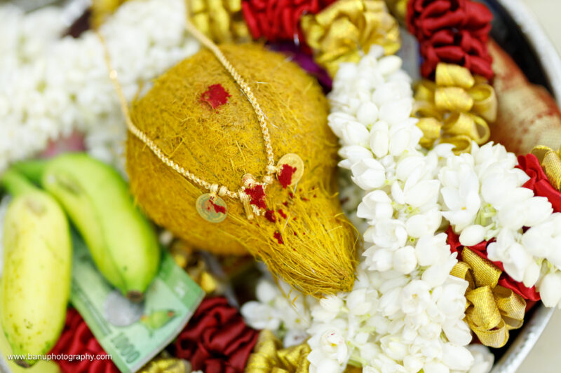 jaffna wedding photography