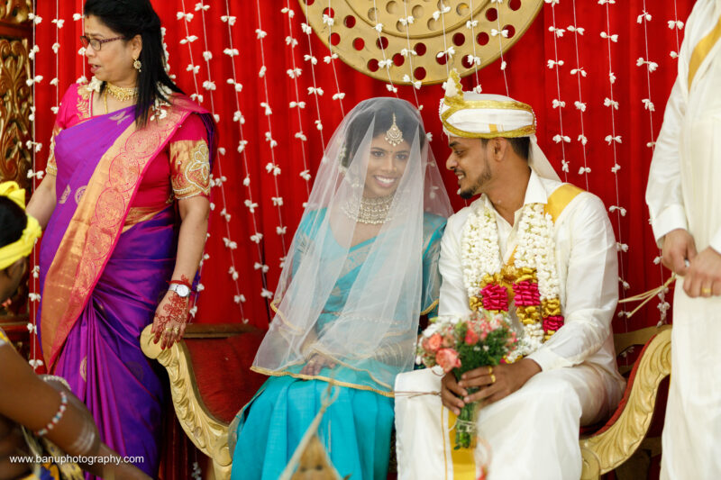 jaffna wedding photography