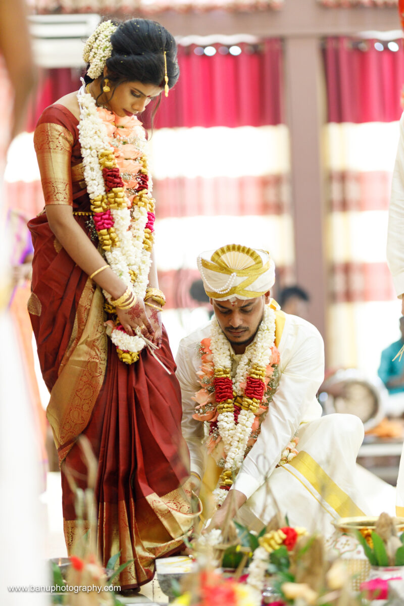 jaffna wedding photography