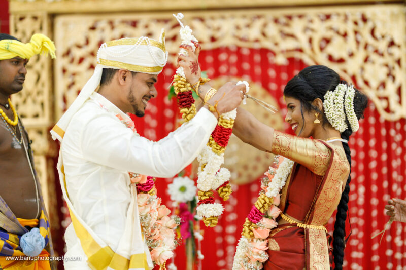 jaffna wedding photography