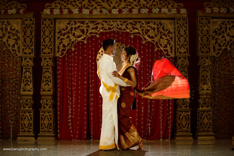 jaffna wedding photography