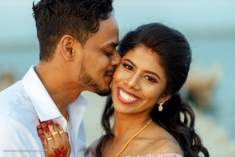 jaffna wedding photography