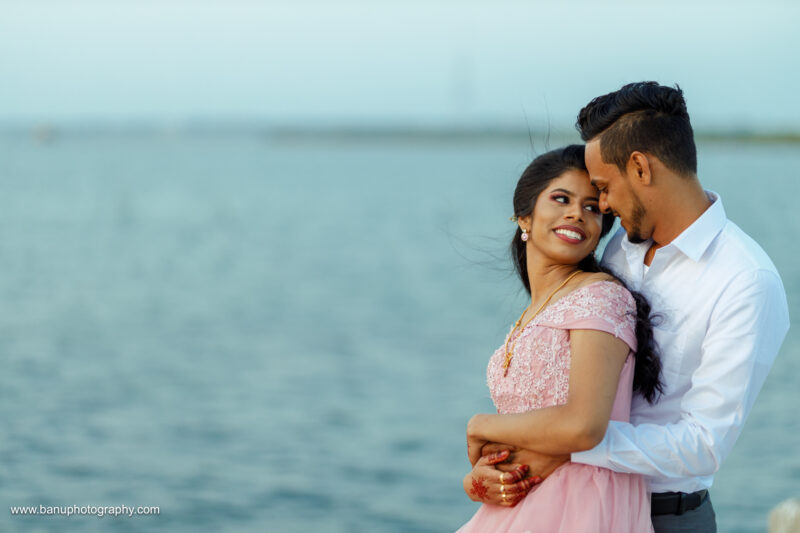 jaffna wedding photography