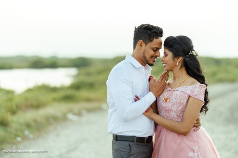 jaffna wedding photography