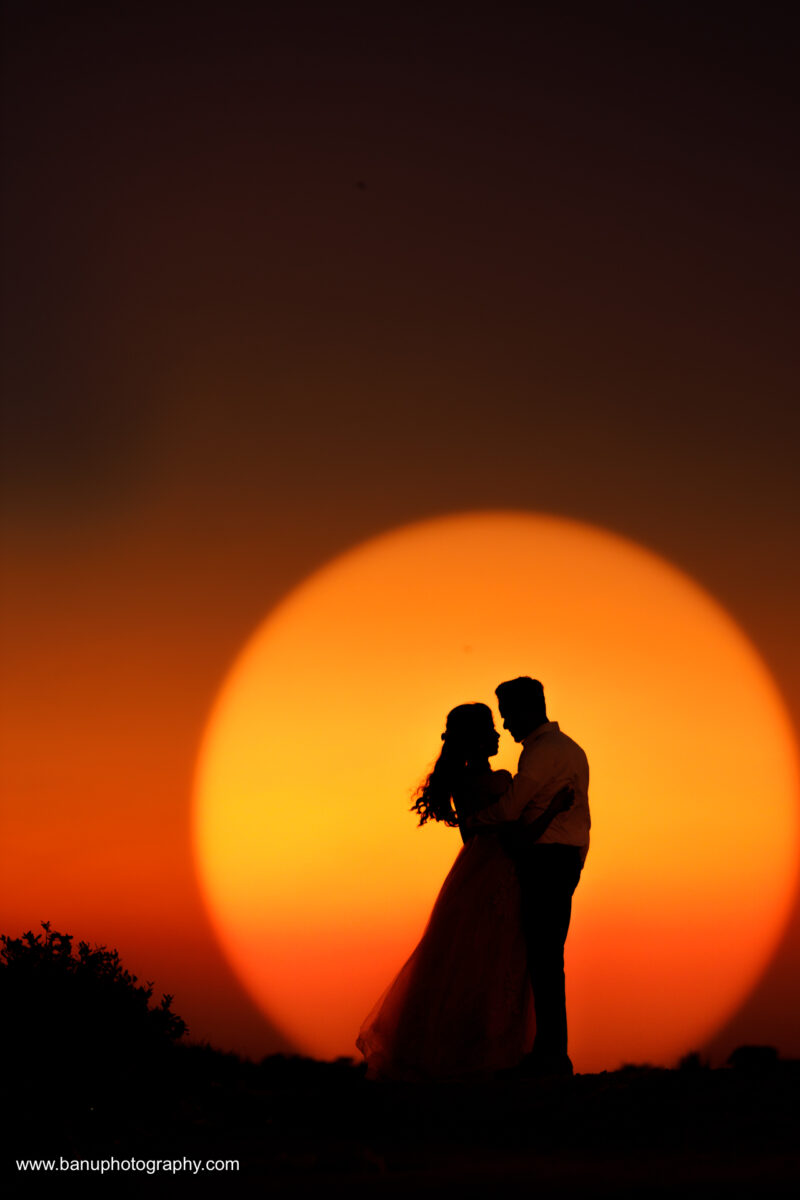 jaffna wedding photography