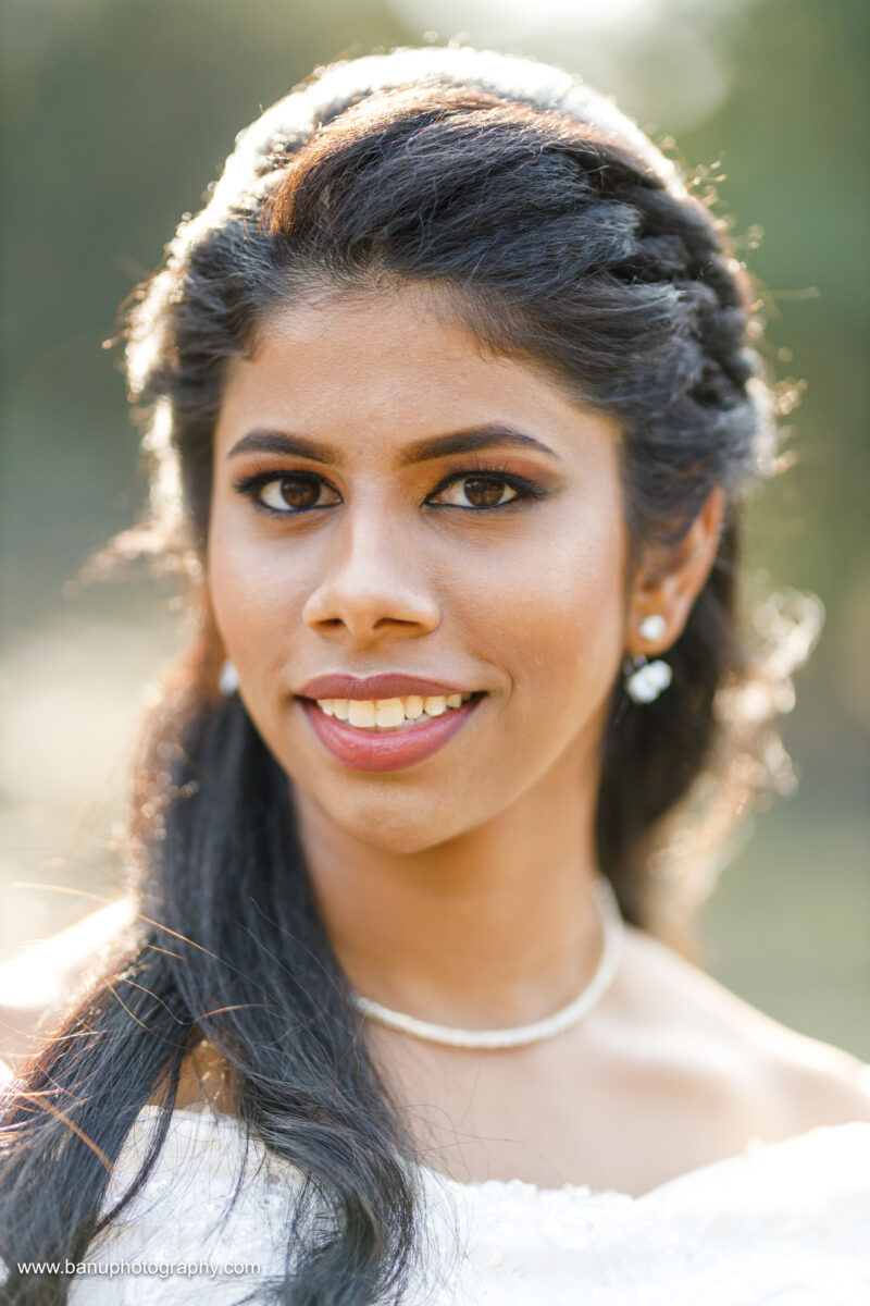 jaffna wedding photography