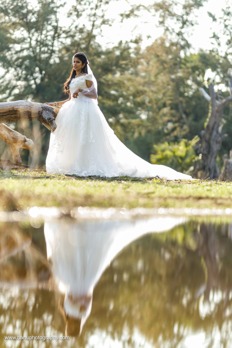 jaffna wedding photography