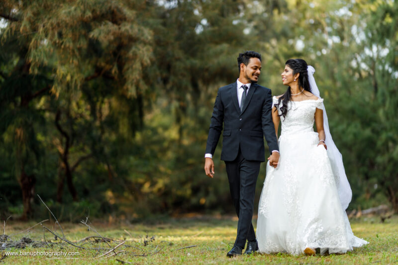 jaffna wedding photography