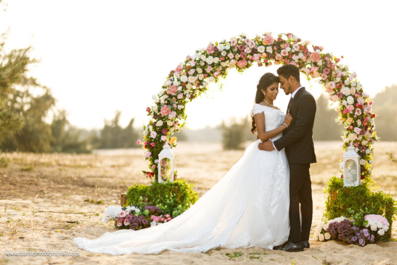 jaffna wedding photography