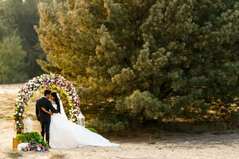 jaffna wedding photography