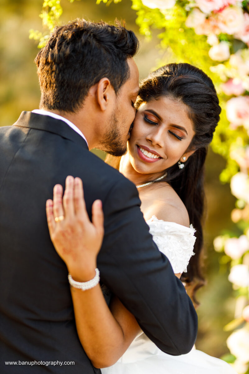 jaffna wedding photography