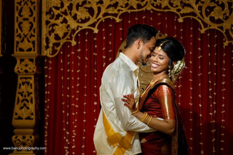 jaffna wedding photography