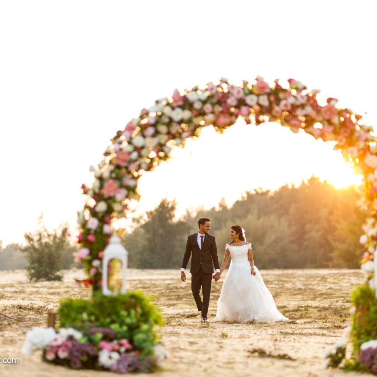 jaffna wedding photography