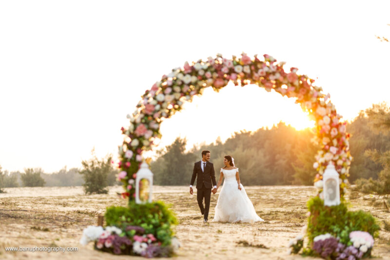 jaffna wedding photography