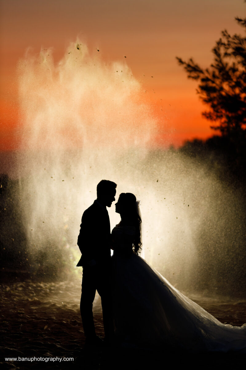 jaffna wedding photography