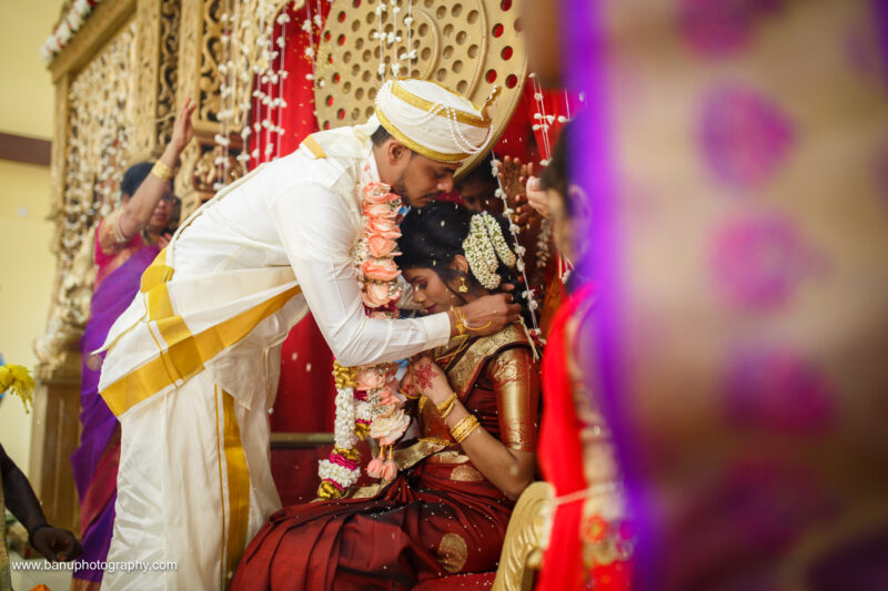 jaffna wedding photography