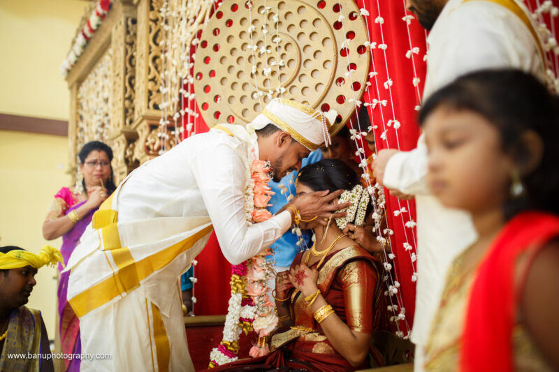 jaffna wedding photography