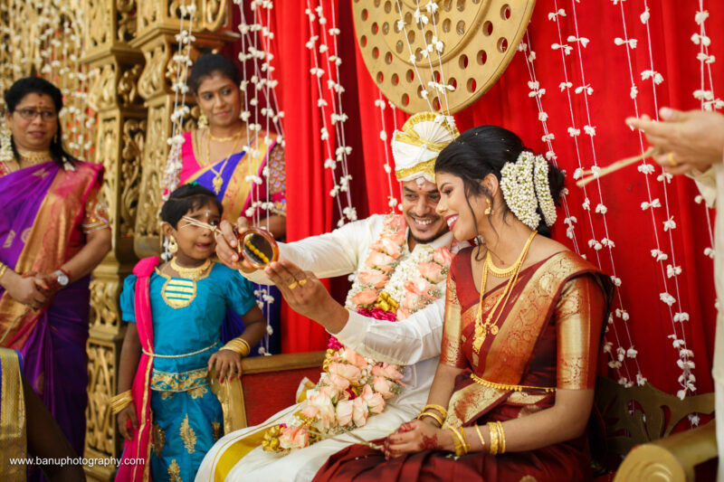 jaffna wedding photography