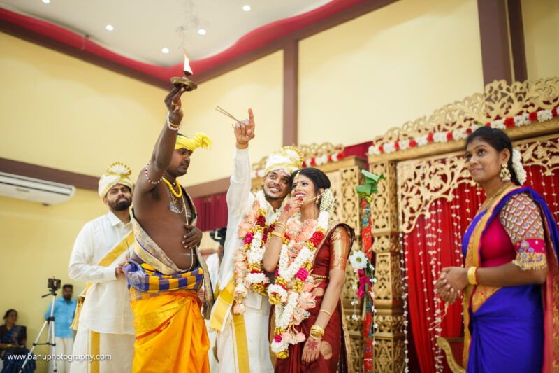 jaffna wedding photography